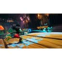 Disney Epic Mickey: Rebrushed PS5 Game thumbnail 6