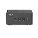 ASUS NUC 15 Pro RNUC15CRHC500003 Intel Core 5 210H No RAM No Storage No OS Barebone Mini Desktop PC thumbnail 1