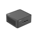 ASUS NUC 15 Pro RNUC15CRHC500003 Intel Core 5 210H No RAM No Storage No OS Barebone Mini Desktop PC thumbnail 2