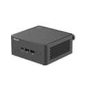 ASUS NUC 15 Pro RNUC15CRHC500003 Intel Core 5 210H No RAM No Storage No OS Barebone Mini Desktop PC thumbnail 3