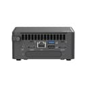 ASUS NUC 15 Pro RNUC15CRHC500003 Intel Core 5 210H No RAM No Storage No OS Barebone Mini Desktop PC thumbnail 4