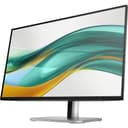 HP Series 5 Pro 524pf LED Monitor - Black thumbnail 2
