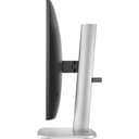HP Series 5 Pro 524pf LED Monitor - Black thumbnail 4