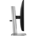 HP Series 5 Pro 524pf LED Monitor - Black thumbnail 6