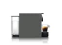 Nespresso Krups XN110BRD Essenza Mini Coffee Capsule Machine - Grey thumbnail 3