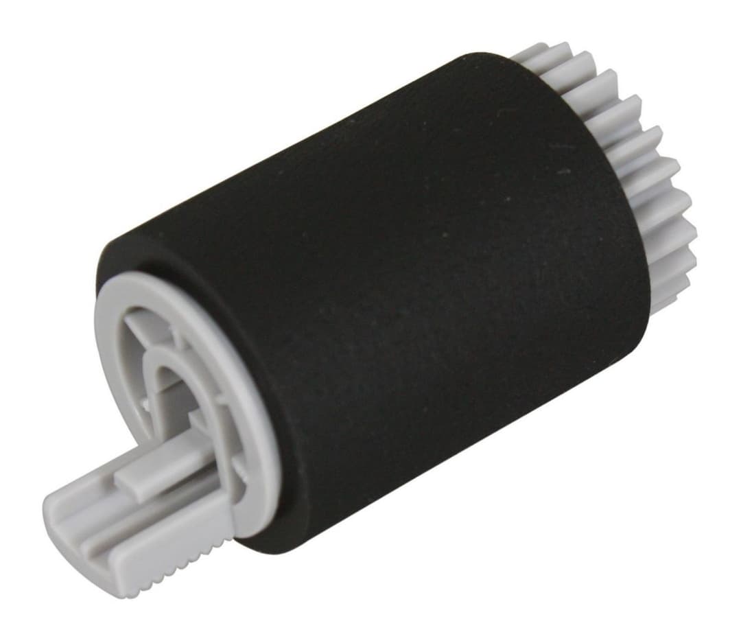 Canon FC0-5080-000 Cassette Feed / Separation Roller (FC5-6934-000) for imageRUNNER and imageRUNNER ADVANCE - Image 1