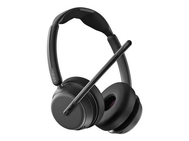 EPOS IMPACT 1061 ANC - headset - Image 1