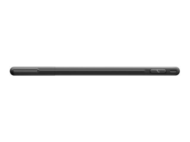 EPOS IMPACT 1061 ANC - headset - Image 5