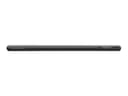 EPOS IMPACT 1061 ANC - headset thumbnail 5