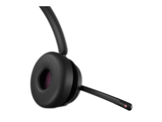 EPOS IMPACT 1061 ANC - headset - Image 6