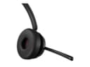 EPOS IMPACT 1061 ANC - headset thumbnail 6