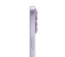 Apple iPhone 17 512GB Lavender thumbnail 5