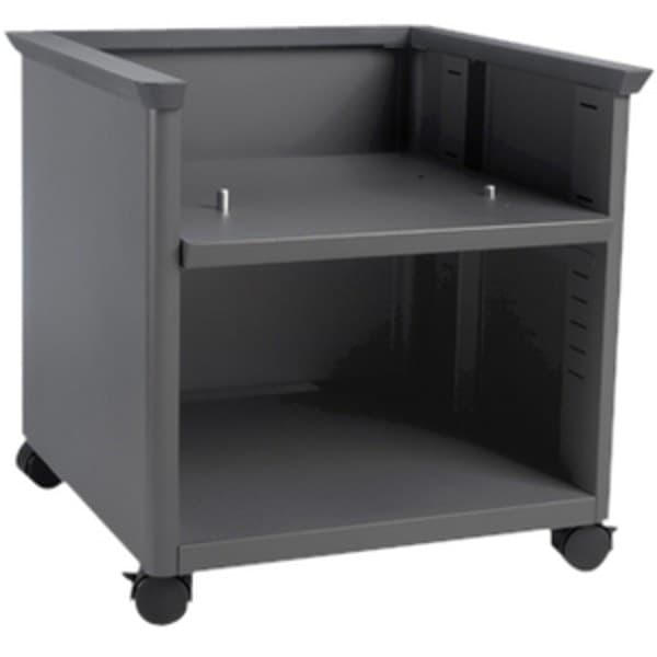 Lexmark Adjustable Stand - printer stand