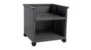 Lexmark Adjustable Stand - printer stand thumbnail 3