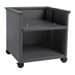 Lexmark Adjustable Stand - printer stand thumbnail 4