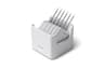 Epson ELPWP20 - Wireless Presentation System