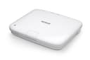 Epson ELPWP20 - Wireless Presentation System thumbnail 3