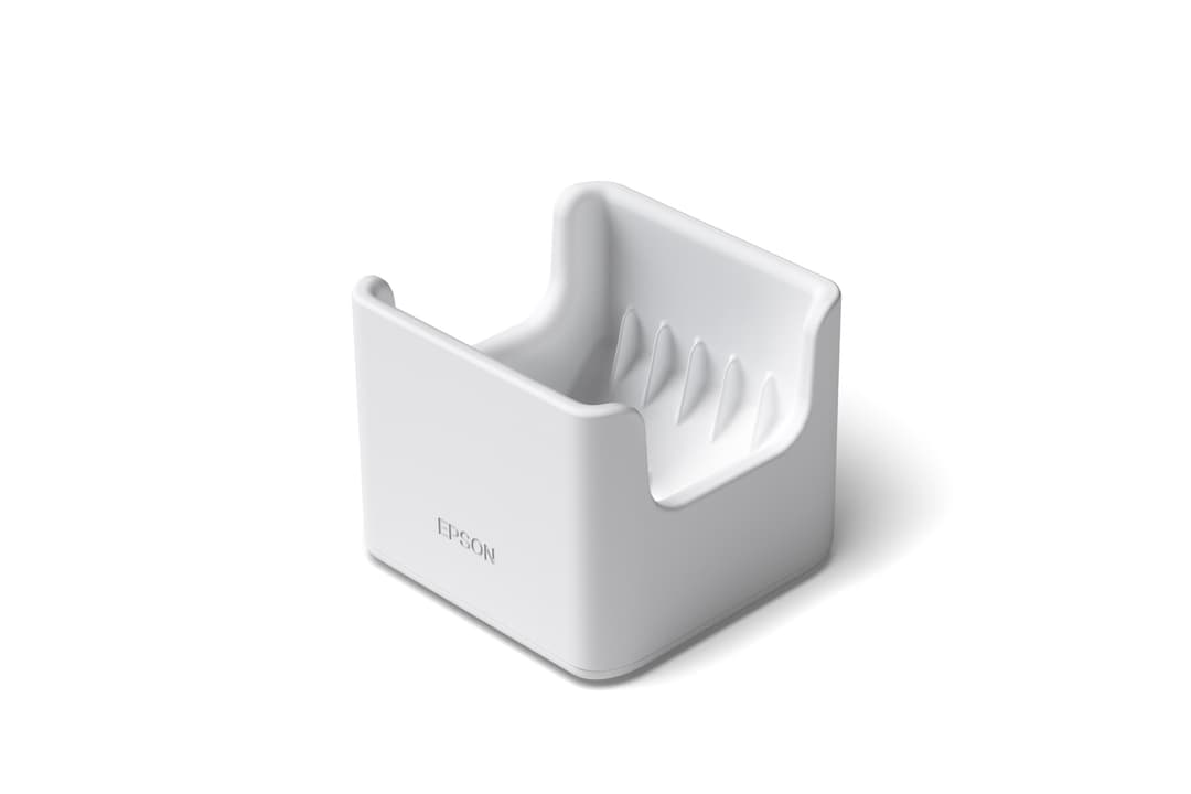 Epson ELPWP20 - Wireless Presentation System - Image 4