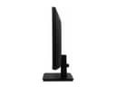 Acer 27" Vero V277 Full HD Black thumbnail 4