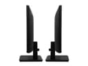 Acer 27" Vero V277 Full HD Black thumbnail 8