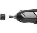 DREMEL 8240-5/65 Cordless Rotary Multi-tool Kit thumbnail 4