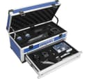 DREMEL 8240-5/65 Cordless Rotary Multi-tool Kit thumbnail 7