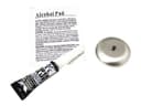Kensington Security Slot Adapter Kit Grey thumbnail 1