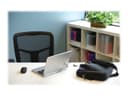 Kensington Security Slot Adapter Kit Grey thumbnail 2