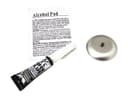 Kensington Security Slot Adapter Kit Grey thumbnail 3