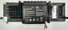 Laptop Battery for Asus