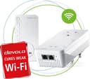 DEVOLO Magic 2 WiFi Next Powerline Starter Kit thumbnail 2