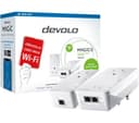 DEVOLO Magic 2 WiFi Next Powerline Starter Kit thumbnail 4