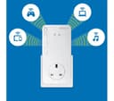 DEVOLO Magic 2 WiFi Next Powerline Starter Kit thumbnail 5