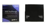IBM LTO Ultrium Universal Cleaning Cartridge 50-Pass - Image 1