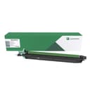 Lexmark 76C0PV0 CMY Photoconductor Unit (90,000 Pages) for CS921 / CS923 / CX920-CX924 thumbnail 1