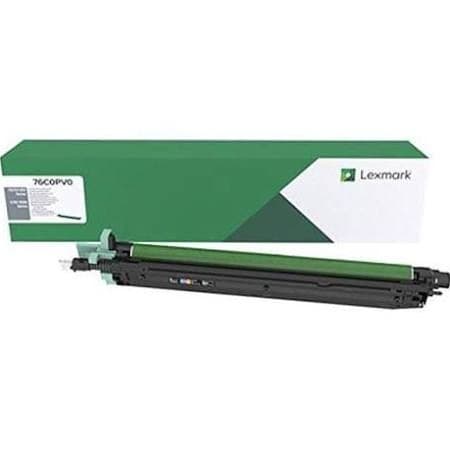 Lexmark 76C0PV0 CMY Photoconductor Unit (90,000 Pages) for CS921 / CS923 / CX920-CX924 - Image 2