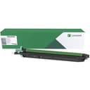 Lexmark 76C0PV0 CMY Photoconductor Unit (90,000 Pages) for CS921 / CS923 / CX920-CX924 thumbnail 3