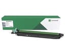 Lexmark 76C0PV0 CMY Photoconductor Unit (90,000 Pages) for CS921 / CS923 / CX920-CX924 thumbnail 4