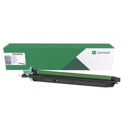Lexmark 76C0PV0 CMY Photoconductor Unit (90,000 Pages) for CS921 / CS923 / CX920-CX924 - Image 5