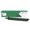 Lexmark 76C0PV0 CMY Photoconductor Unit (90,000 Pages) for CS921 / CS923 / CX920-CX924 thumbnail 5