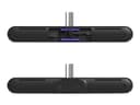 Logitech For Zoom Rooms Appliances Small Room - video conferencing kit - power adapter included thumbnail 4