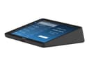 Logitech For Zoom Rooms Appliances Small Room - video conferencing kit - power adapter included thumbnail 6