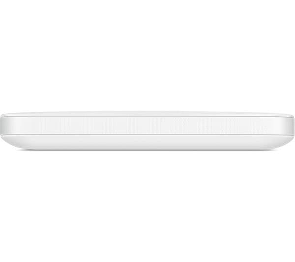 THREE E5573Bs-322 Pay Monthly 4G Mobile WiFi - Image 3