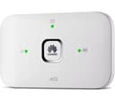 THREE E5573Bs-322 Pay Monthly 4G Mobile WiFi thumbnail 5