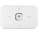 THREE E5573Bs-322 Pay Monthly 4G Mobile WiFi thumbnail 7