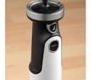 MORPHY RICHARDS Total Control 402050 Hand Blender - White thumbnail 2