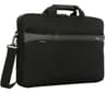 Targus GeoLite EcoSmart 15-16" Laptop Case Black