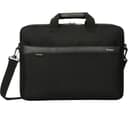 Targus GeoLite EcoSmart 15-16" Laptop Case Black thumbnail 2
