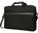 Targus GeoLite EcoSmart 15-16" Laptop Case Black thumbnail 3