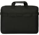 Targus GeoLite EcoSmart 15-16" Laptop Case Black thumbnail 4